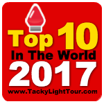 Top10christmaslights2017