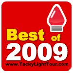 Best Of 2009