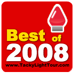 Best Of 2008