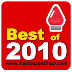 Best Of 2010