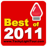 Best Of 2011