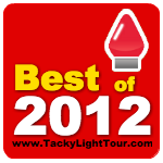 Best Of 2012