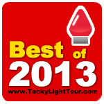 Best Of 2013