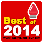 Best Of 2014