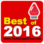 Best Of 2016