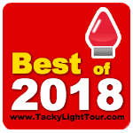 Best Of 2018