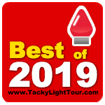 Best Of 2019