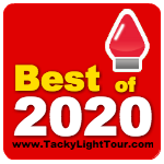 Best Of 2020