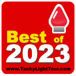 Best Of 2023