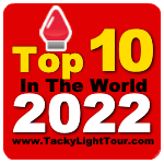 Top 10 in 2022