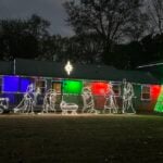 032c214c a078 4209 bef3 6d2a92af9a1f