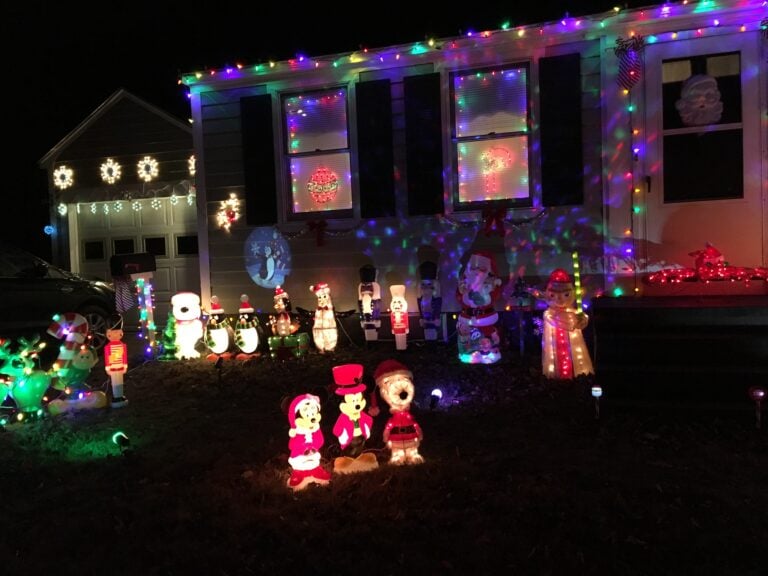 Photo 6 of 14 Worthen Road in Portsmouth, NH
