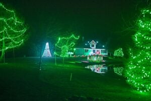 20171202191344 IMG 0214