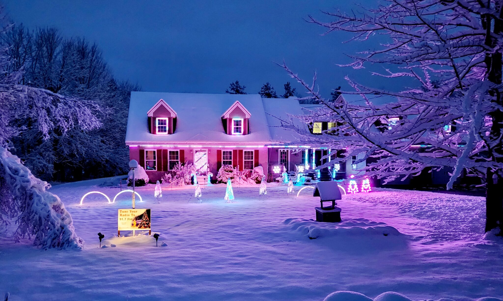 Jaw Dropping Christmas Lights In Maine In 2026 jaw-dropping-christmas-lights-in-maine-in-2026
