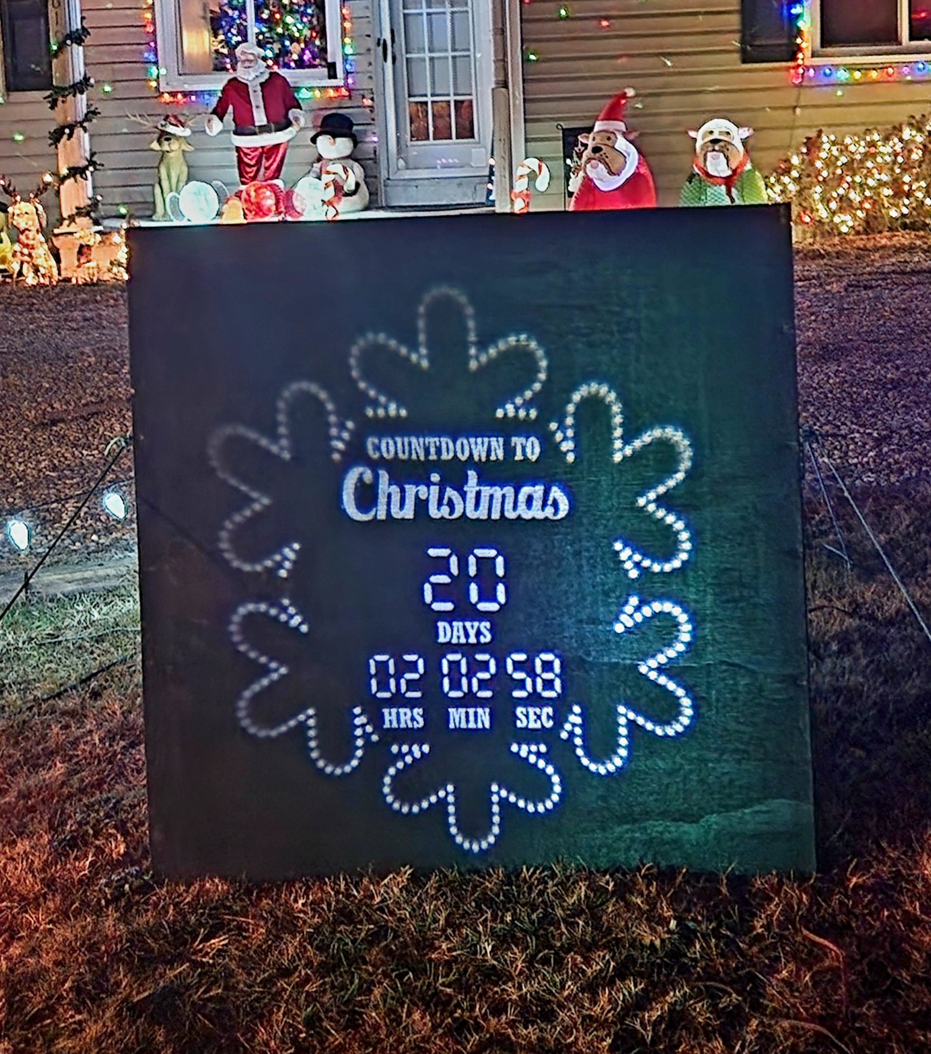 20231204 215622