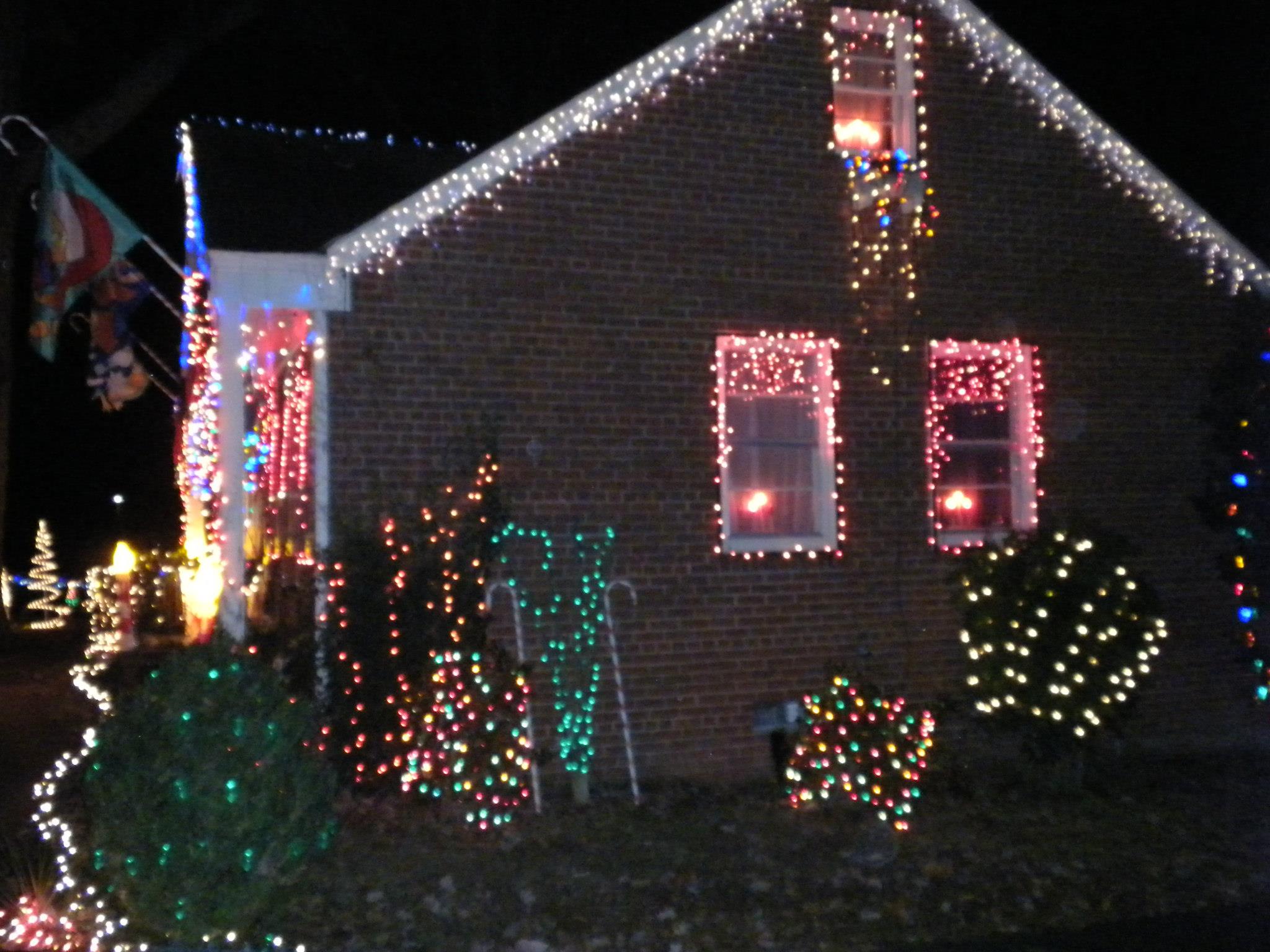 Henrico Ridgecrest Drive 1 2 5 1381 1311260251264349025