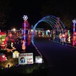 2 5 1519 1511300736296715083 2