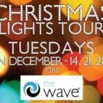 2 5 1548 1210291119492739236 1