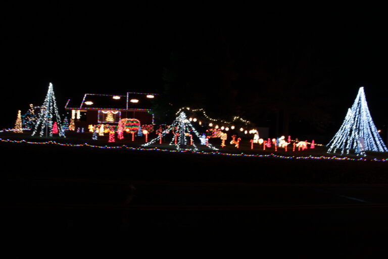 Photo 6 of Mauller Family Farm