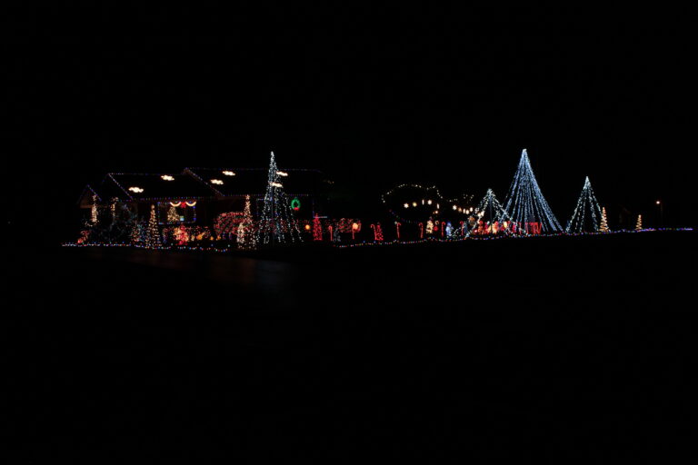 Photo 5 of Mauller Family Farm