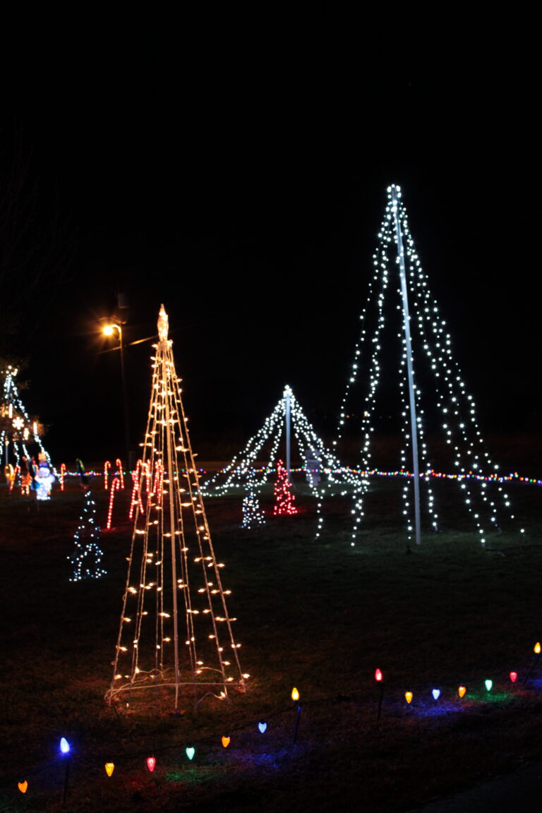 Photo 4 of Mauller Family Farm
