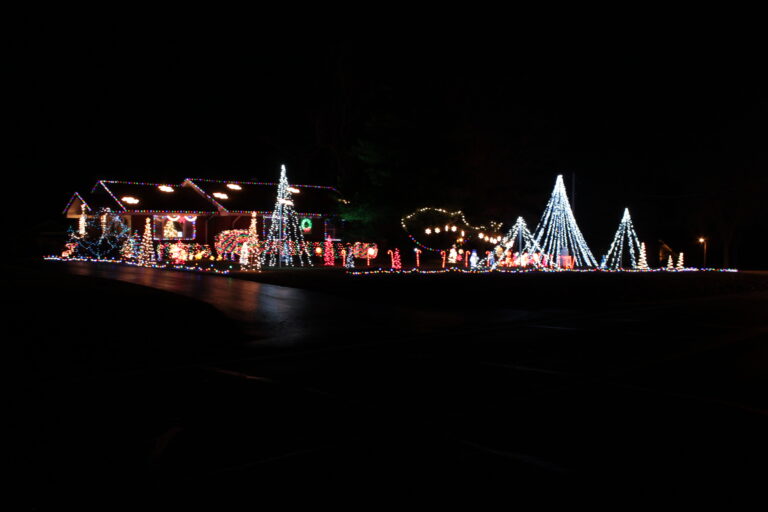 Photo 1 of Mauller Family Farm