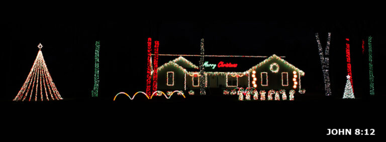Photo 5 of The Sound of Lights