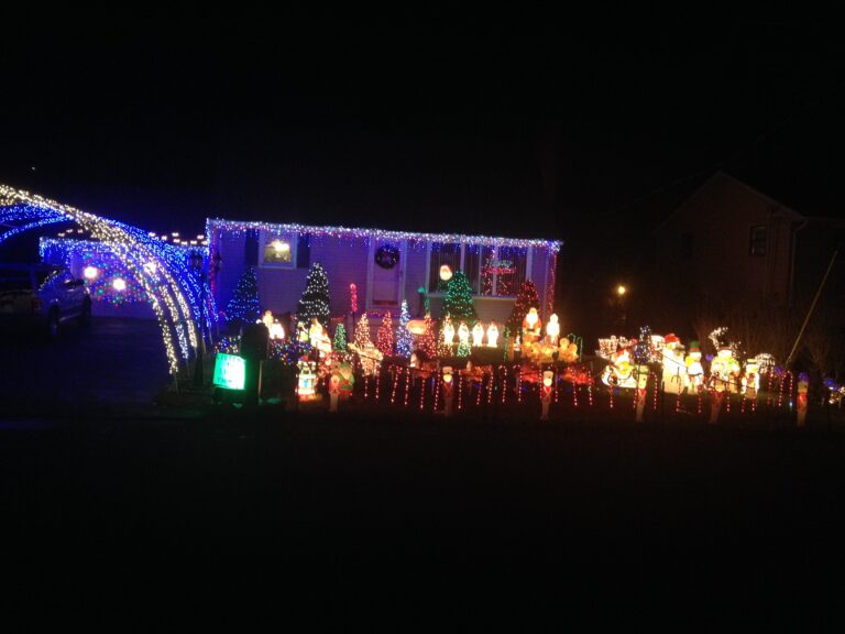 Photo 1 of 66 edward street