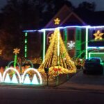 2 5 1888 141112100527152816