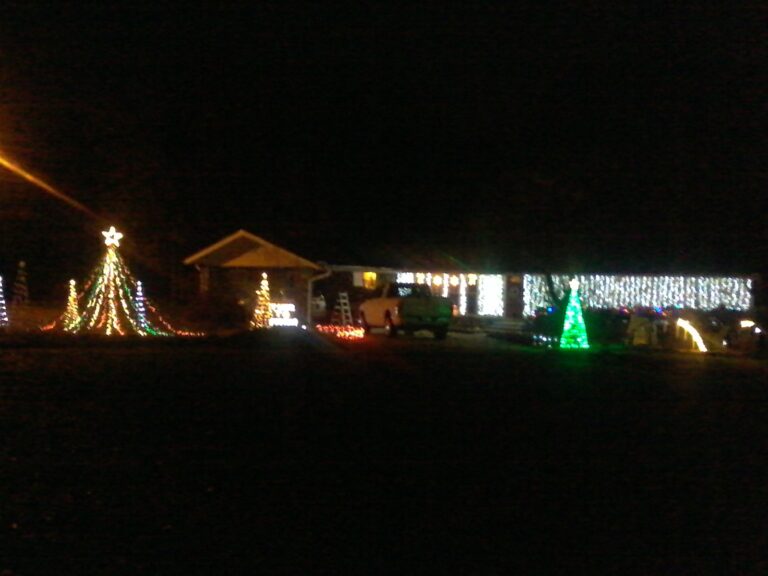 Photo 1 of 7 Pueblo Pl