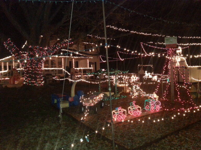 Photo 7 of 948 Reno Rd