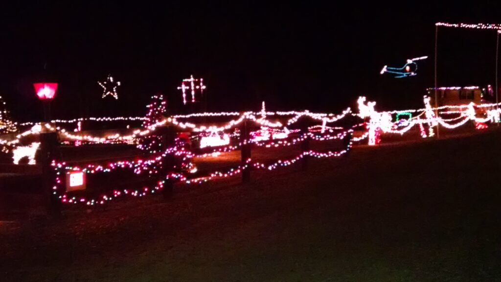 Photo 2 of 948 Reno Rd