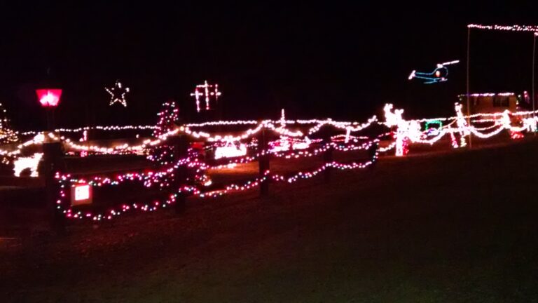 Photo 2 of 948 Reno Rd