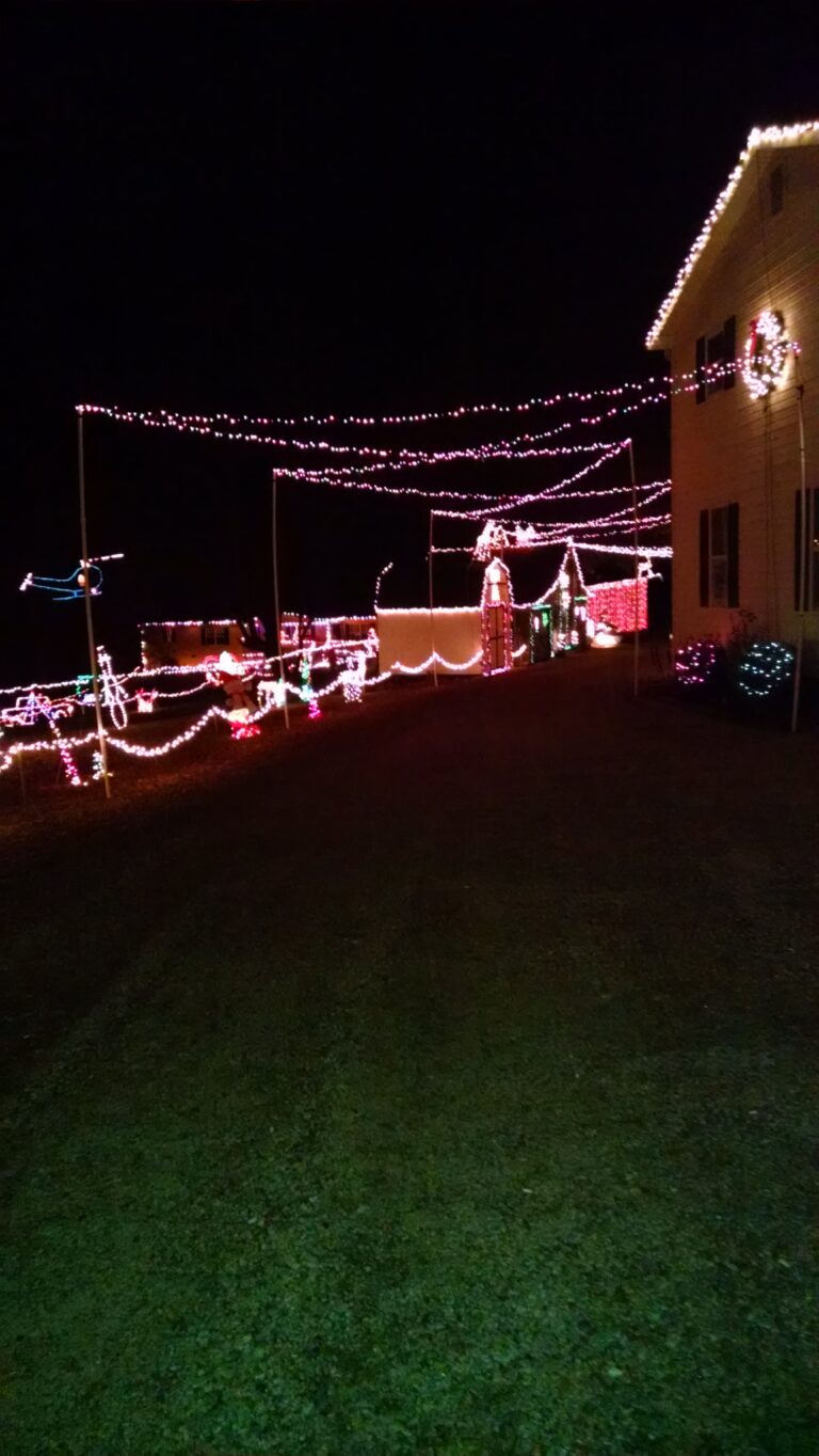 Photo 1 of 948 Reno Rd