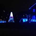 2 5 914 1412070258203642640 1