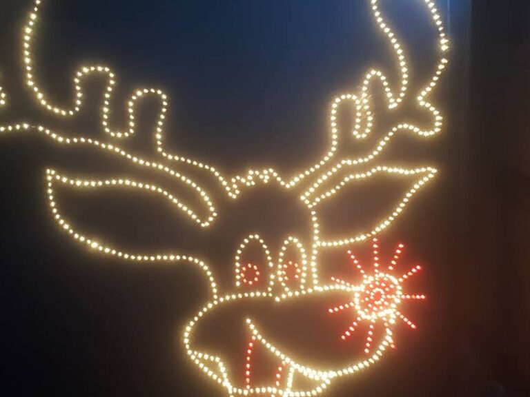 Photo 28 of Belvin Family Christmas