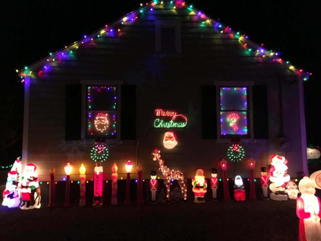 Photo 2 of 14 Worthen Road in Portsmouth, NH