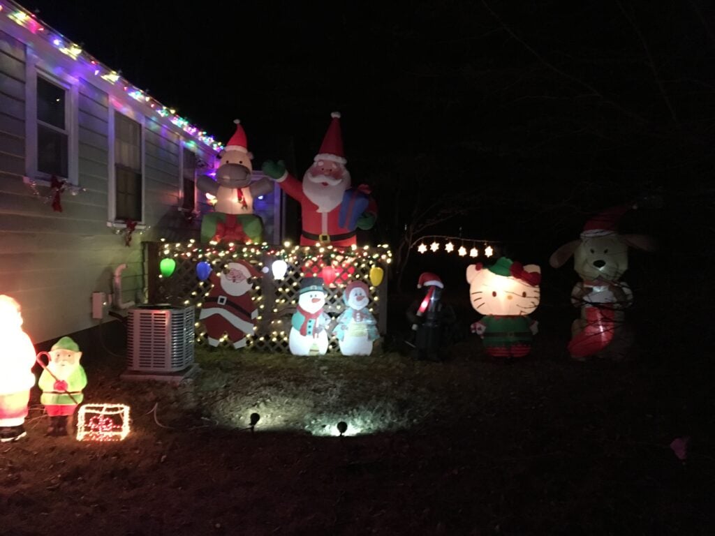 Photo 3 of 14 Worthen Road in Portsmouth, NH