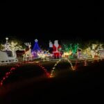 F27FE6F7 9F1A 4CDB B2AD 4F012404B0D4