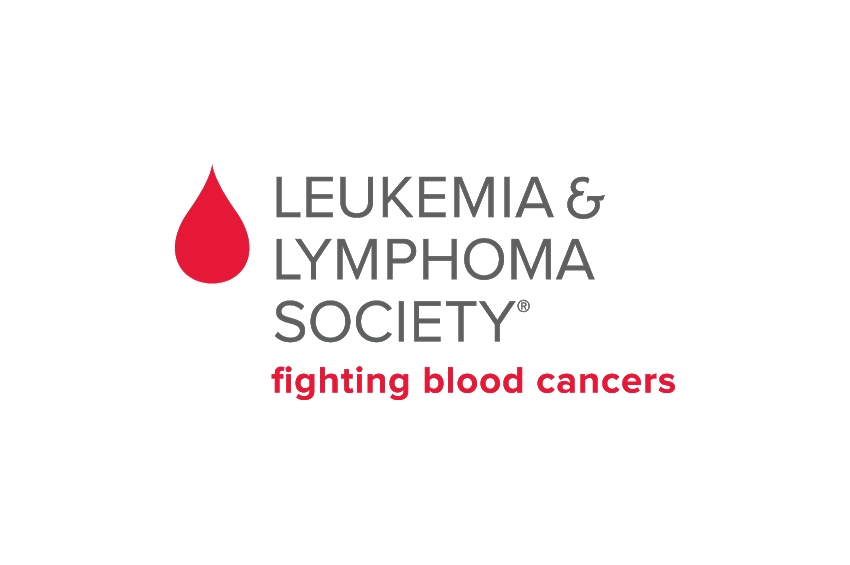 Leukemia And Lymphoma Society