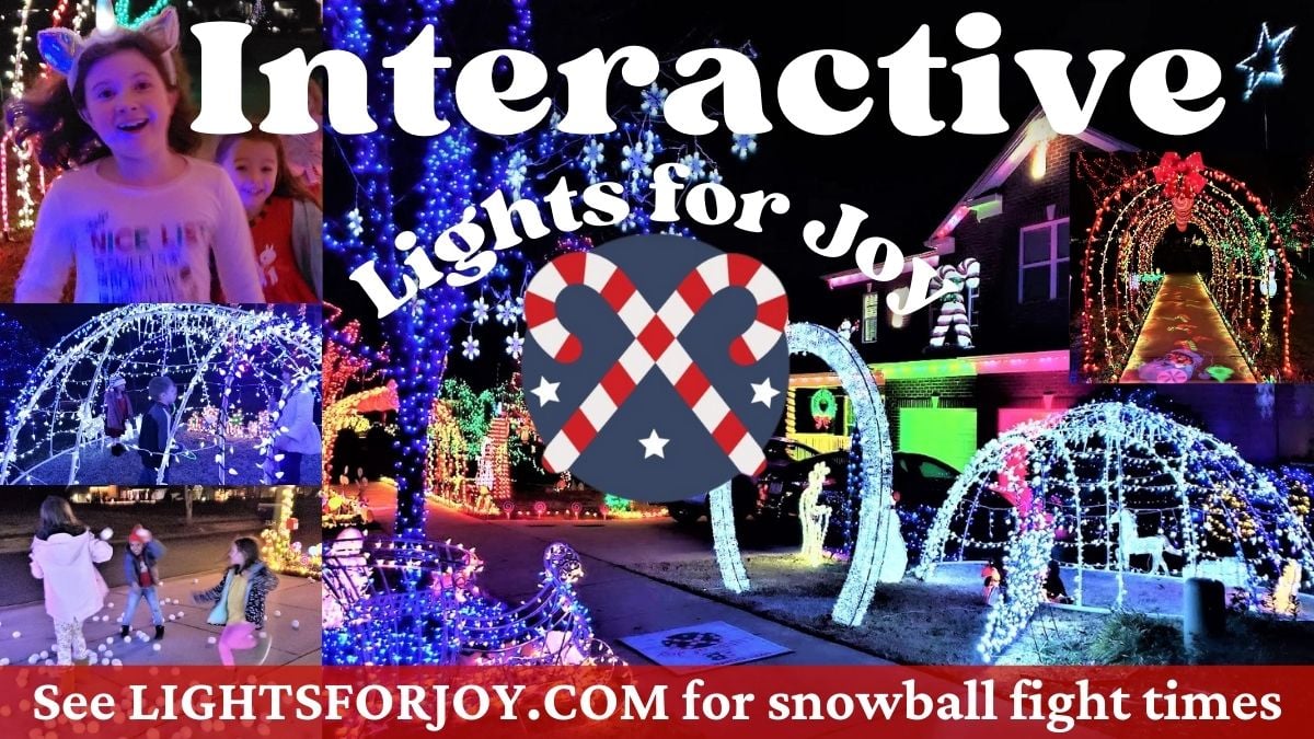 Image 2 of INTERACTIVE