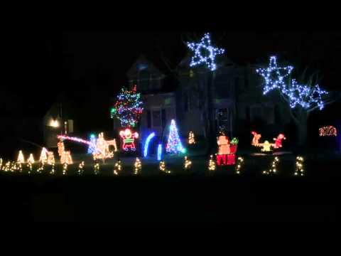 Carol the Bells