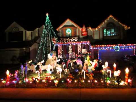 Silent Night
