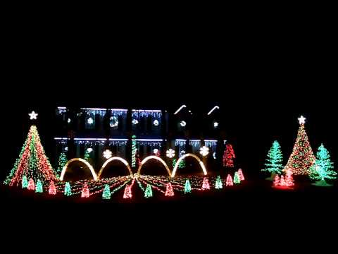 Disney’s – Believe In The Holiday Magic