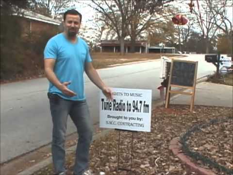 Unpluged Keith tells all