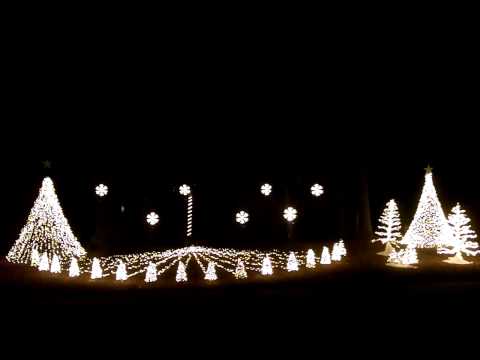 2012 Miracle on 34th Street