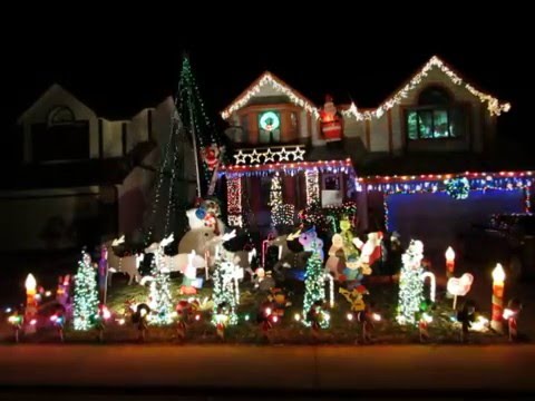 AquaClaus