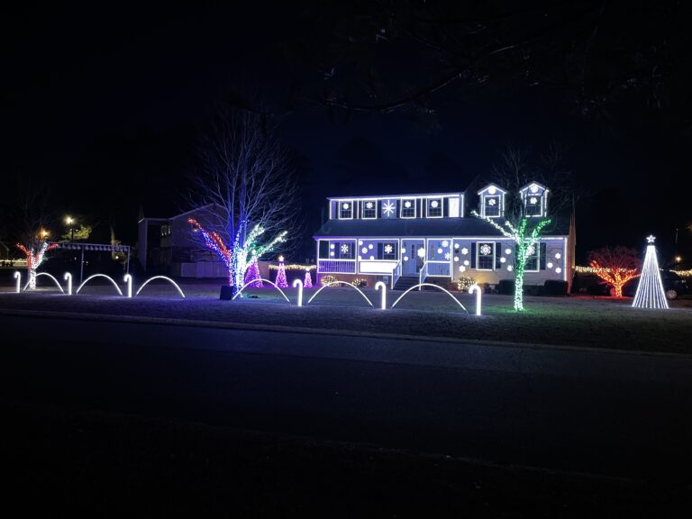 Photo 1 of 1601 Yorkview Drive, Gloucester Point, Va 23062