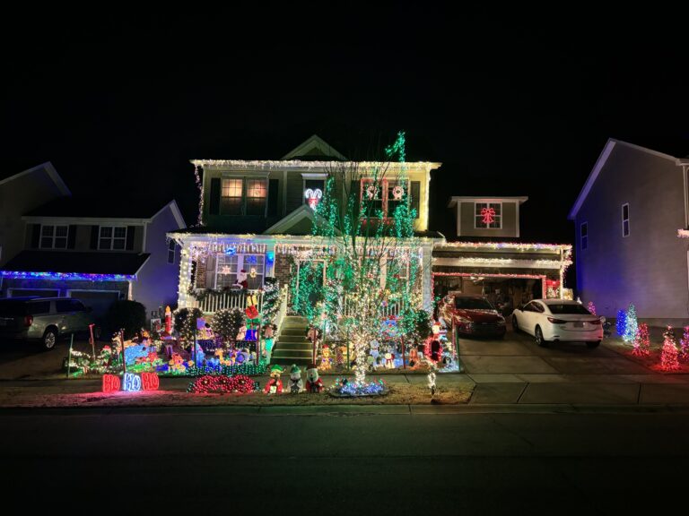 Photo 2 of 15707 Foreleigh