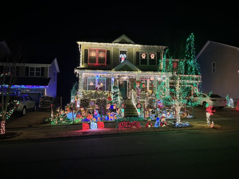 Photo 1 of 15707 Foreleigh